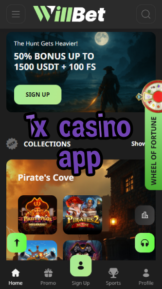 1X Casino App - Best Mobile Betting App-www.bdqngd.com