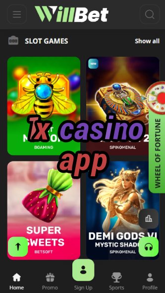 1X Casino App - Best Mobile Betting App-www.bdqngd.com