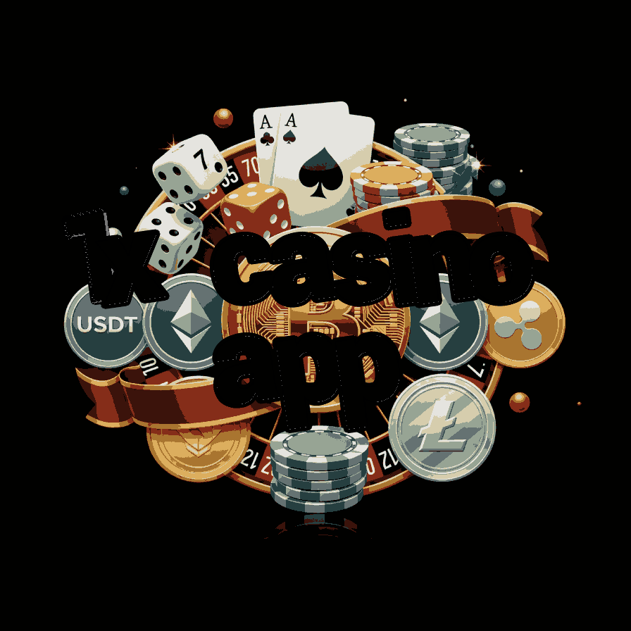 1X Casino App - Best Mobile Betting App